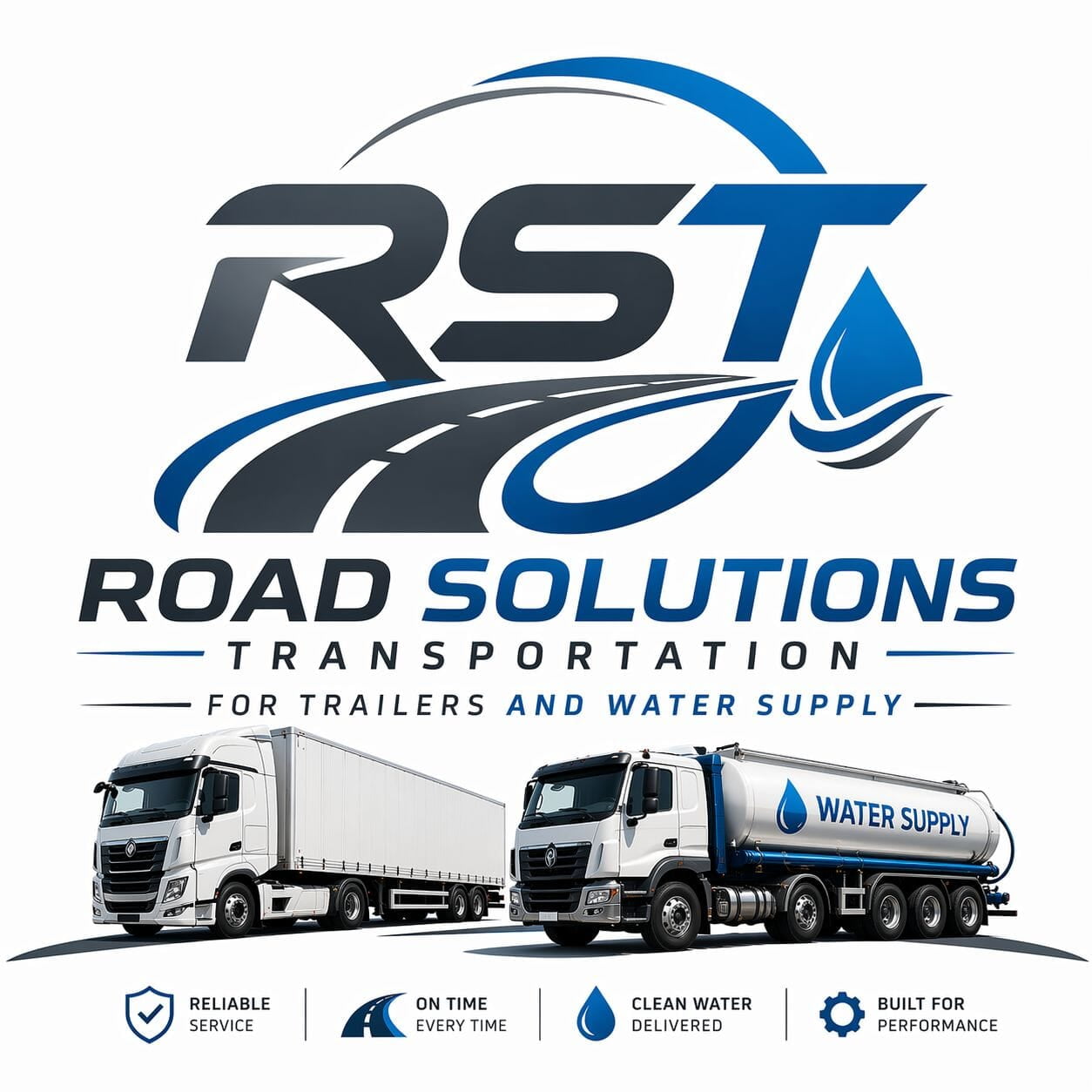 Road Solutions